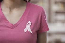 Cancer that comes back after treatment is called a recurrence. It S Imperative That Young Women Examine Themselves For Breast Cancer