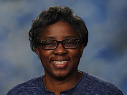 Waynesboro Public Schools names teachers of the year