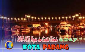 Berikut adalah 5 diantara sma terbaik yang ada di padang : Daftar Peringkat Smp Mts Terbaik Kota Padang Th 2017 K Blog