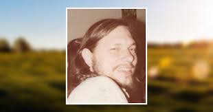 Michael Mutchler's Instagram, Twitter & Facebook