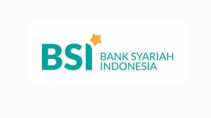Bank negara indonesia (bank bni) adalah bank yang menggunakan prinsip islam. Gercep Bsi Mau Buka Kantor Cabang Di Dubai Tahun Ini
