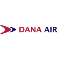 Dana Air Recruitment 2022, Careers & Job Vacancies (Entry Level & Exp. Positions)