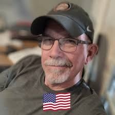 Book about Lenoir City history and recommendations