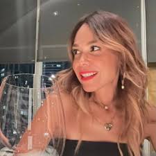 karina garza (@kary_gap)