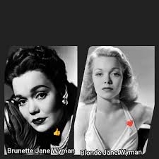 Frank Sinatra visits Van Johnson