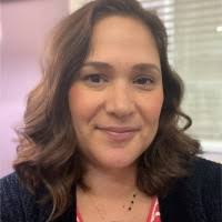 3 "Megan Hardee" profiles