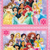 snow white was later released for the first time on dvd, in late 2001. the story is a familiar one: 1