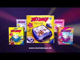 Ravensburger Malvorlage Xoomy Maxi Zeichenkoffer Fur Unterwegs Online Kaufen Otto Einlegen der etikettenbogen in einzelblatteinzug oder mehrzweckkassette). ravensburger malvorlage xoomy maxi zeichenkoffer fur unterwegs online kaufen otto