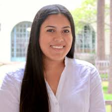 omd #media #graduate2020