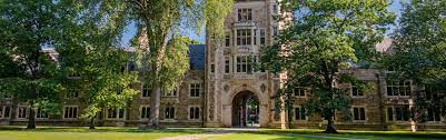 University of michigan is one of the top universities of the world, a diverse public institution of higher learning, fostering excellence in research. University Of Michigan Health Plan Undergrad And Grad Assistants Bcbsm Com