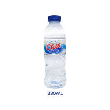 Air mineral sangat dibutuhkan oleh tubuh. Jual Air Mineral Club 330ml 1 Dus Isi 24 Botol Air Minum Club Botol Di Lapak Moshi Snacks Bukalapak