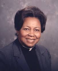 Juanita Venable Obituary