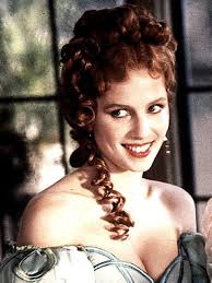 MARVEL WHAT-IF: REIMAGINING SEQUELS & FILMS THAT NEVER WERE