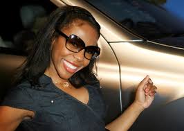 Kelly, is an american singer, songwriter, and record producer. How Much Money Did R Kelly S Ex Wife Andrea Kelly Make From Vh1 S Hollywood Exes