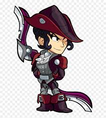 We did not find results for: Image Diana Brawlhalla Png Transparent Png Vhv
