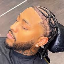 Should a man pay child support for a baby if he told her he didn't want it?  Should a woman keep a baby she doesn't want if the man wants to keep