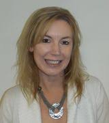 501 Prince Henry Ave, Hopewell, VA 23860