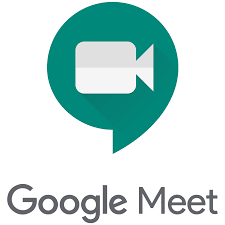 Google play movies & tv. Google Meet Logo Download Vector
