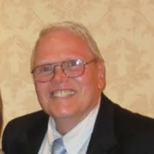 Stephen F. Sheets Obituary December 22, 2020