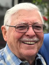 Ian J.H. Clarke-Pounder