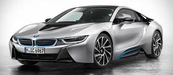 Hello everyone!!this video makes about 2024 bmw i8 m | bmw concept | super cars | sport cars | car review also this video includes : Bmw I8 With 2 0l Turbocharged 4 Cylinder 450hp Said To Be In Works Slashgear