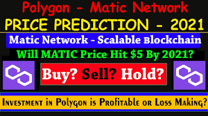 From 1st january to march 11, the price of polygon coin remained in the level between 1 inr to 1.70 inr where after march 11 the price saw a downfall of less than 0.7 inr. Matic Coin Price Prediction 2021 Polygon Price Prediction Matic Fundamental Technical Analysis Youtube
