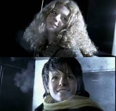 нас не догонят нас не догонят нас не догонят Tatu Tatu T A T U Tatu Y Nas Ne Dogonyat In 2020 We Heart It Alexandria Find Image