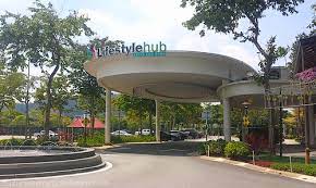 The hub, which stretches across 3.16 acres of land in setia eco park, setia alam, selangor, is powered by 345kwp of hybrid solar energy, complementing the supply from … Elephants Mangoes A Walkabout Setia Eco Park Lifestyle Hub