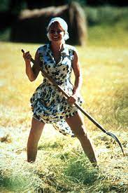 Helena bergström (born 5 february 1964 in kortedala, gothenburg) is a swedish actress. Who Is Helena Bergstrom Dating Helena Bergstrom Boyfriend Husband
