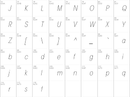 Maybe you would like to learn more about one of these? Download Free Itc Avant Garde Gothic Std Extra Light Condensed Oblique Font Dafontfree Net