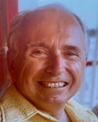 Carl Arthur Talbot Obituary