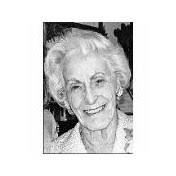 Search Anne Forrester Obituaries and Funeral Services