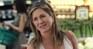 Jennifer joanna aniston, 11 φεβρουαρίου 1969) είναι αμερικανίδα ηθοποιός, παραγωγός και επιχειρηματίας, με καταγωγή από την ελλάδα. Mothers Day Me Thn Tzenifer Aniston Jennifer Aniston Mother Jennifer Aniston Julia Roberts Movies
