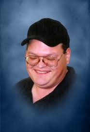 Obituary information for Michael Lamar Pruitt