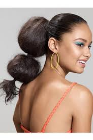 It requires you to exert yourself to the max for short intervals punctuated by recovery periods. Best Hairstyles For Relaxed Hair How To Style Relaxed Hair