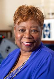 Pearl Whetzel Obituary