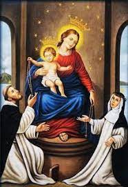 Chiesa della madonna di pompei yakınlarında yapılacak şeyler. Pin Su Disegni Da Comprare