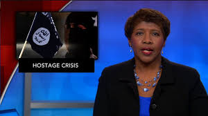 Resultado de imagen para Sajida al Rishawi