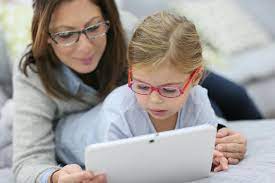 Find a child care center, preschool or daycare center | bright horizons ca losgatos losgatos. Blog Ophthalmologist In Cupertino San Jose Santa Cruz Los Gatos Ca Spectrum Eye Physicians