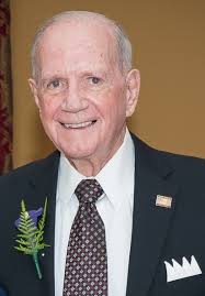 Obituary information for Hayden Lavonne Chaney