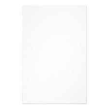 Find over 100+ of the best free plain white background images. Free Download Plain White Background Flyers 512x512 For Your Desktop Mobile Tablet Explore 50 Plain White Wallpaper Plain White Wallpapers Hd