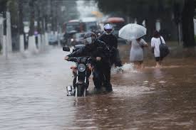 Sep 10, 2020 · são paulo hoje um portal de informações sobre todo o estado de são paulo, que fala sobre economia, política, empregos, esportes, cursos, cultura e habitação. Chuvas Em Sao Paulo Levam A Suspensao De Rodizio De Veiculos Nesta Segunda Feira O Taboanense