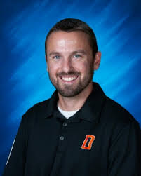 School Psychologist and Special Education Counselor