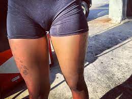 Tips and tricks to prevent camel toe from awkwardly appearing in your pants. Sexiest Camel Toe Pics Known To Man Wow Gallery