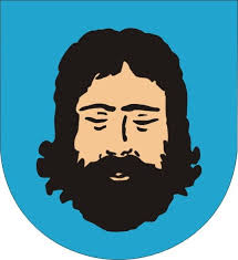 Rajd Turystyczno-Nawigacyjny Szwendaczek 2015