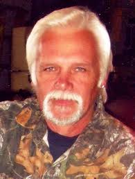 Obituary information for Byron L. Kaiser