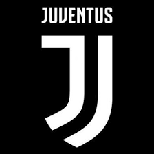 This page displays a detailed overview of the club's current squad. Juventus Fc 2019 2020 Players Team Squad Cavpo