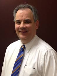 Andy Roman, Financial Professional, MassMutual Eastern Pennsylvania  (@andyroman05) • Facebook