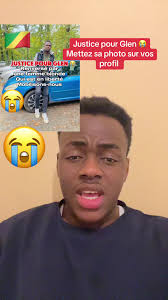 Glenn Smallwood Angelina County Dies