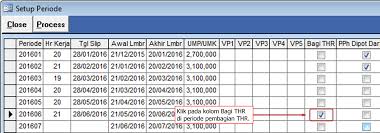 Check spelling or type a new query. Proses Thr
